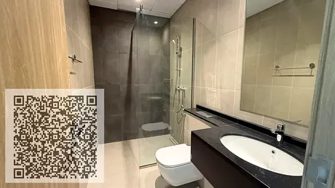 🏡 Spacious 4 BHK Villa in Azha Community | Gated Society | Premium Living