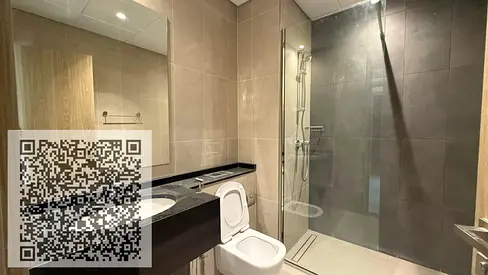 🏡 Spacious 4 BHK Villa in Azha Community | Gated Society | Premium Living