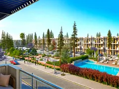 Excellent ROI Potential | Cash Deal | Rental Yield Potential