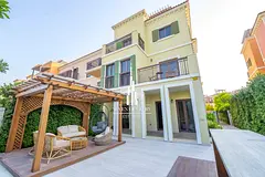 4BHK+Maid | Prime Location | Spacious Layout