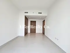 Water View | Spacious | Corner Unit | Waterfront