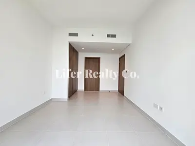 Water View | Spacious | Corner Unit | Waterfront