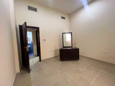 Amazing offer 1bhk just in 28k close to muwaileh bus station only for family