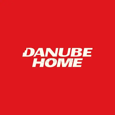 Voucher from danube furniture
