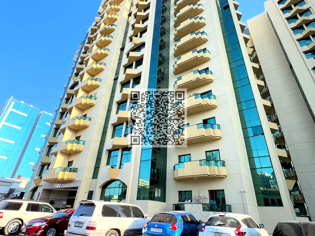 gallery-image