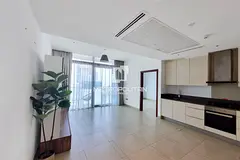 Luxury 1Bedroom | Marina View | Unfurnished