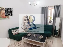 1 BHK Apartment for Immediate Handover in Al Ameera Ajman Only 154K Down Payment