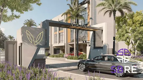 Premium Listing | Special Deal | Flexible Plan