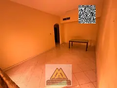 Prime location | Excellent space | Great price
