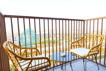 Hot Deal | 3 Months Bundle | Holiday Home