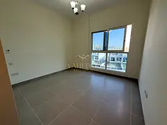 Pool View I Balcony I 4 Cheques I 1BHK For Rent