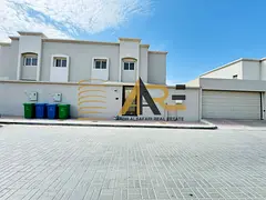 Excellent finishing 4bed villa maid room wardrobes parking 115k