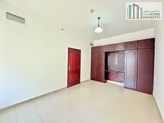 ELEGANT 1 BEDROOM l NEAR POND PARK l GYM POOL BUILDING