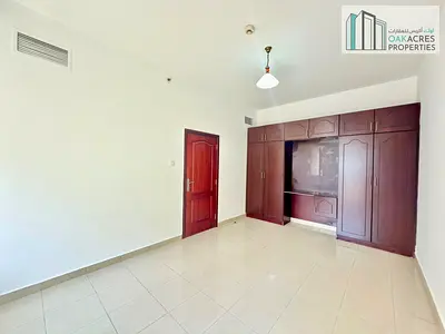 ELEGANT 1 BEDROOM l NEAR POND PARK l GYM POOL BUILDING