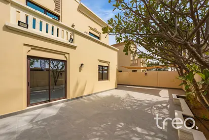 Largest 3 Bed | Priced to Sell | Type 2