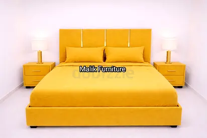 Brand new Queen size bed storage bed king bed mattress family bed queen bed double bed king size bed