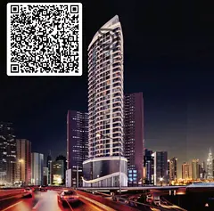 🏡 A Golden Opportunity to Own in Ajman!