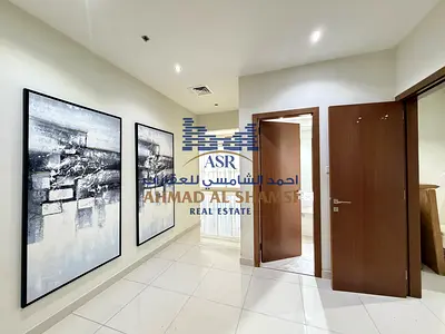Luxurious & Bright | Very Spacious 3BHK | Prime Location