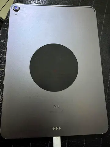 الشارقة ميغا مول