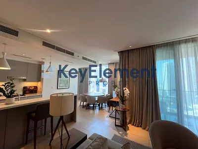 2BED+MAID| BURJ VIEW| AVAILABLE| READY TO MOVE.