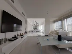 Fully Upgraded &amp; Renovated | 6 Bedrooms | Unfurnished | Ready To Move In