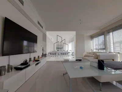 Fully Upgraded & Renovated | 6 Bedrooms | Unfurnished | Ready To Move In