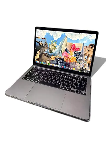 Macbook pro for sale