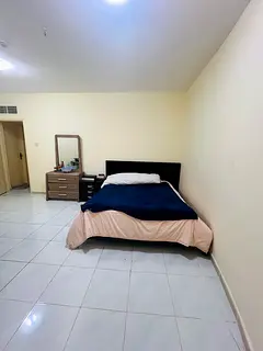 Room for kerala couples