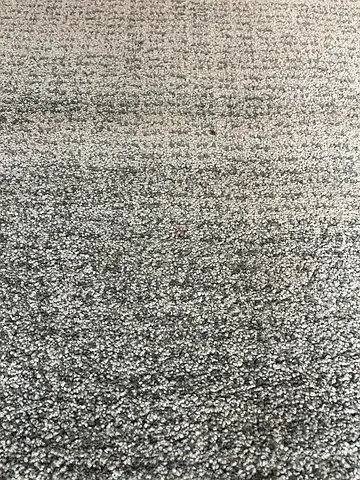Grey Flecked Rug 133 x 195 cms - Short Pile - Al Reem Island