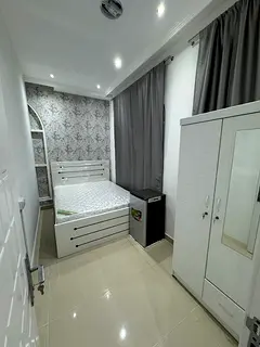 Couples Partition (No Broker Fees)