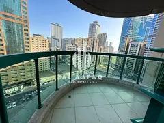 Spacious 3 BHK | All Master Bedrooms | AC Chiller free | Parking free