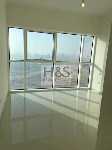 LOWEST PRICE | UNFURNISHED | READY TO MOVE