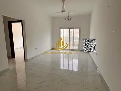 شقة فاخرة بتشطيبات راقية ومساحات واسعة وتصميم عصري يمنحك الراحة والخصوصية، مثالية للسكن العائلي في بيئة هادئة ومتكاملة الخدمات