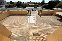 Staff Accommodation | Huge 6 Master Rooms Villa | Big Patio |