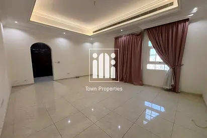 Staff Accommodation | Huge 6 Master Rooms Villa | Big Patio |