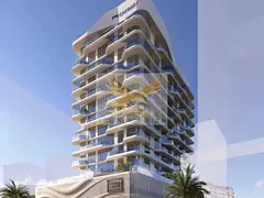 Invest Now | Lowest Price | Investor Deal
