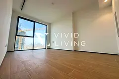 Low Price | Brand New | Multiple Units