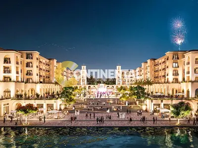 Hot Deal | Single Row | Ideal Spot | Live Lavishly