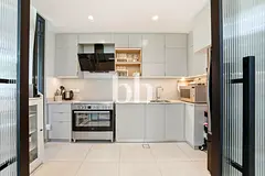 Upgraded | Landscaped | Vacant on Transfer
