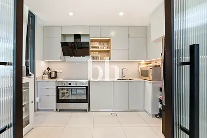 Upgraded | Landscaped | Vacant on Transfer