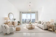 Breathtaking Full Palm View | Flexible | Best Deal