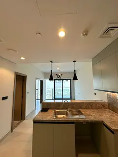 Ready to move | Golf view | Amazing unit