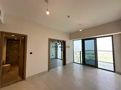 Bright | Golf view | Amazing unit