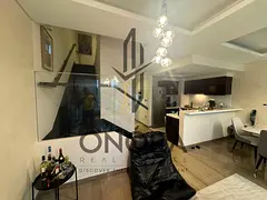 Furnished 4BR Villa | BelAir Trump Estates | Park &amp; Downtown Views