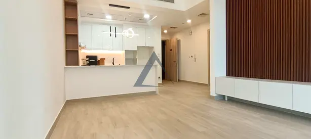 Bright 1BHK |Prime Location | Ready to Move