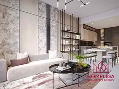 Near Metro I Low Floor I Best Price
