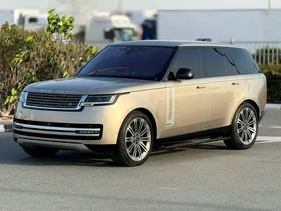 **2022**FIRST EDITION GCC SPEC NEAT AND CLEAN