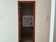 🏡 1 Bedroom Apartment for Sale – Garden Residence, Emirates City (Ajman)