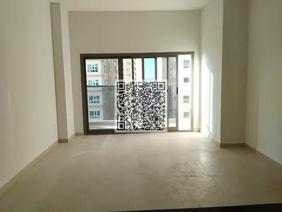 🏡 1 Bedroom Apartment for Sale – Garden Residence, Emirates City (Ajman)