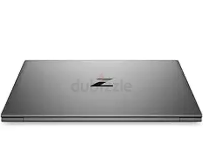 HP ZBook Firefly G8 i7 | 16GB RAM | 1TB SSD | Excellent Condition